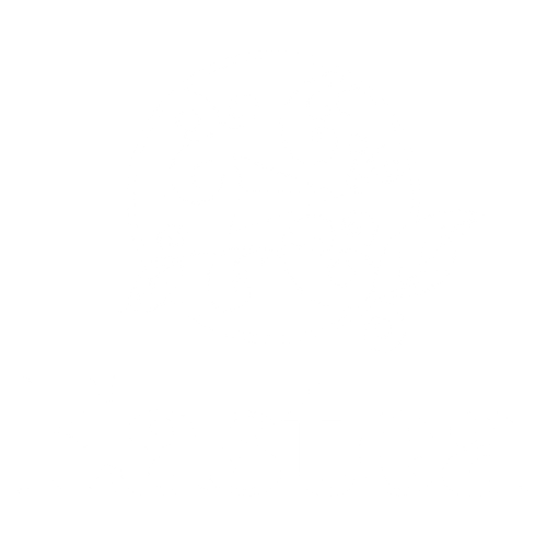 Eastea