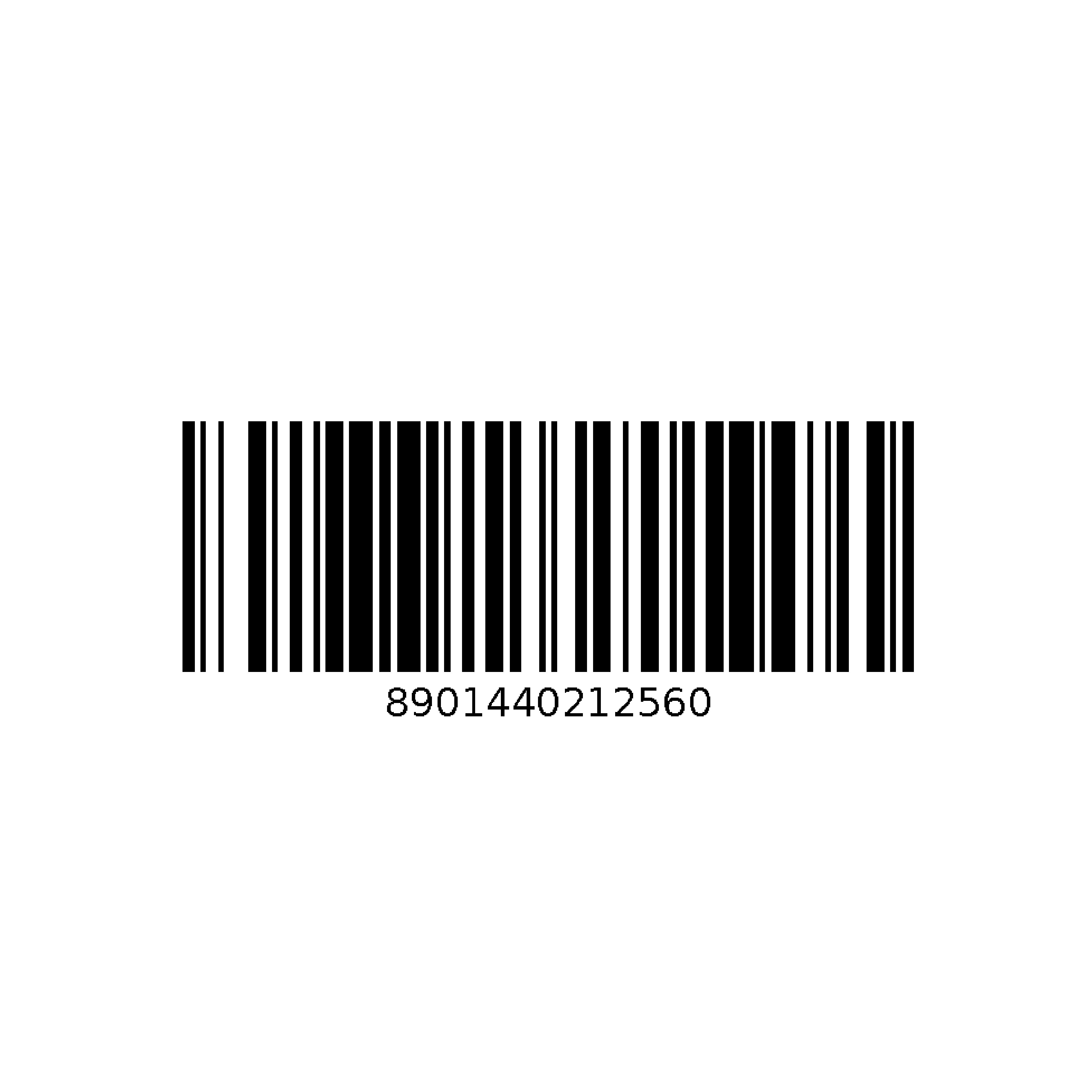 Eastea Green Tea | Stand Up Pouch | 100g Loose Leaf