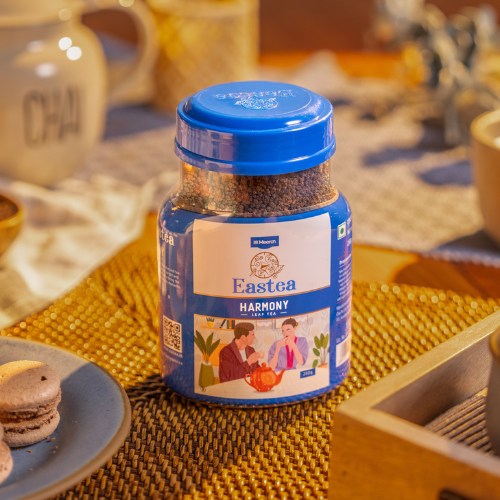 Eastea by Meeran | Buy Premium Dust and Leaf Tea Online